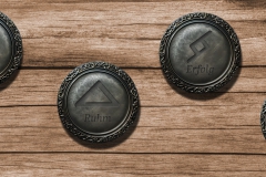 Zeichen aus Zicbar (Bild 2)