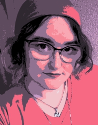 Morgan L. Lynne